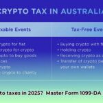 crypto_taxation_guide_quotes_edited