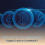 cryptocurrency_price_charts_live_edited