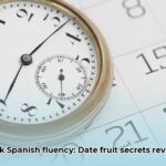 date_fruit_in_spanish_edited