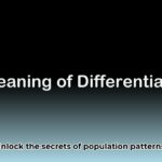differentiate_between_population_density_and_population_distribution__edited