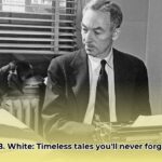 e_b_white_books_edited