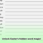easter_words_edited