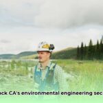 environ_engineering_edited