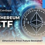 ethereum_real_time_price_quote_edited
