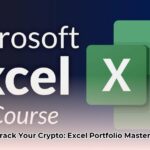 excel_crypto_price_feed_edited