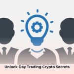 expert_analysis_of_crypto_market_quotes_edited