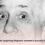 famous_hispanic_women_edited