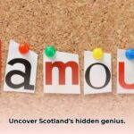 famous_scots_edited