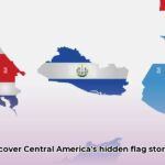 flags_of_central_america_edited