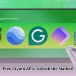 free_crypto_price_api_for_developers_edited