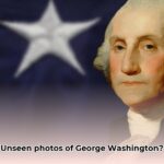 george_washington_photos_edited