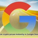 google_sheets_crypto_quotes_edited