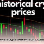 historical_cryptocurrency_price_data_download_edited