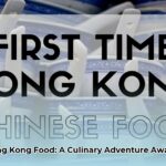 hong_kong_chinese_food_edited