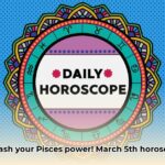 horoscope_for_march_5th_edited