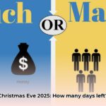 how_many_days_until_christmas_eve_edited