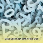 how_many_days_until_sept_26_edited