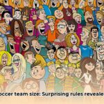 how_many_people_on_soccer_team_edited