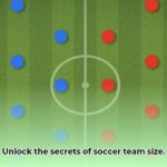 how_many_players_are_on_a_soccer_team_edited