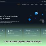 how_to_analyze_crypto_market_trends_edited