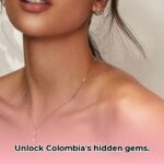is_colombian_edited