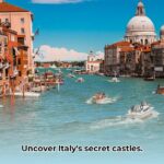 italian_castle_edited
