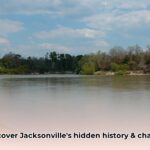 jacksonville_ga_edited