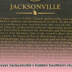 jacksonville_georgia_edited