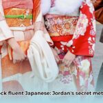 japanese_the_spoken_language_edited