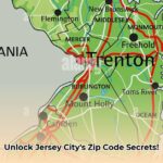 jersey_city_new_jersey_zip_code_edited