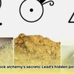 lead_symbolism_edited