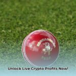live_crypto_quotes_explained_edited