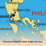 map_naples_edited