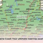 map_of_maine_coastline_edited