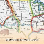 map_of_southwest_usa_edited