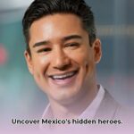 mexican_people_famous_edited