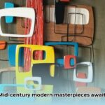 mid_century_modern_artwork_edited