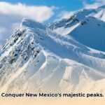 mountains_in_new_mexico_edited