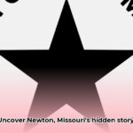 newton_missouri_edited