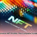 nft_and_digital_ownership_quotes_edited