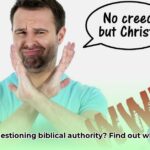 no_creed_edited
