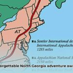 north_georgia_map_edited