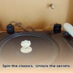 parts_of_a_record_player_edited
