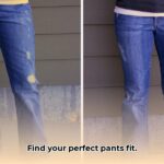 parts_of_pants_edited
