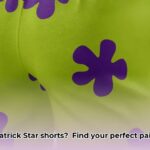 patrick_shorts_edited