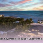 plantation_key_edited