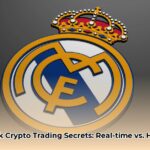 real_time_vs_historical_crypto_quotes_edited