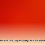 red_dog_cards_edited