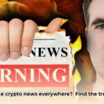 reputable_sources_for_crypto_news_and_quotes_edited
