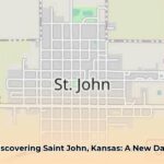 saint_john_kansas_edited